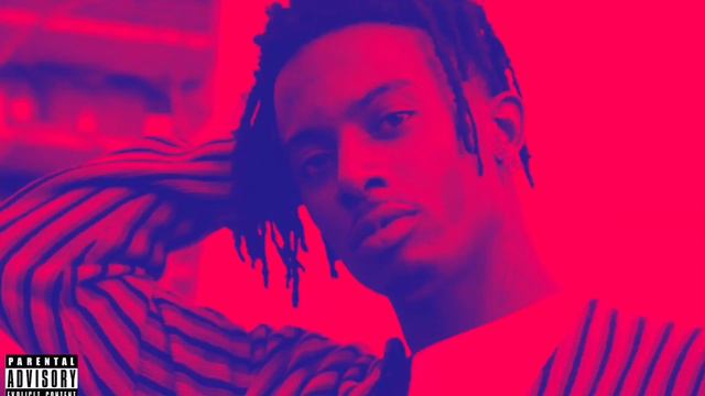 Playboi Carti- W.L.R( Whole Lotta Red)