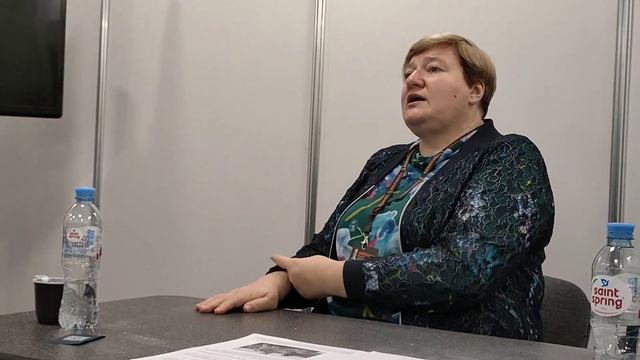 Похоронные обряды древних славян