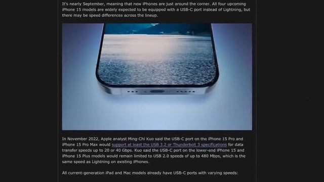 iPhone 15 vs iPhone 14   What's the  kamera#iphone15promax