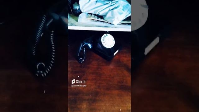 СФТИ - Секретный,объект в Абхазии ☢️🚷⚠️🤫
