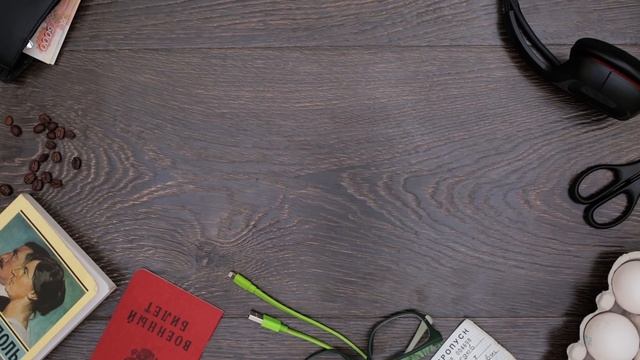 Хочешь избавиться от прыщей? Уход за кожей in a nutshell