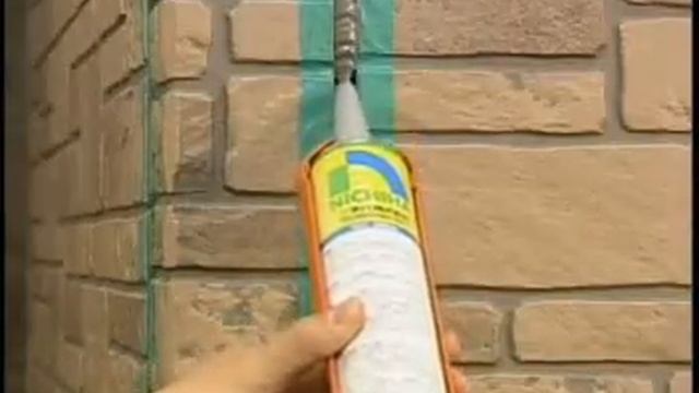 Видео инструкция по установке сайдинга. Часть 11