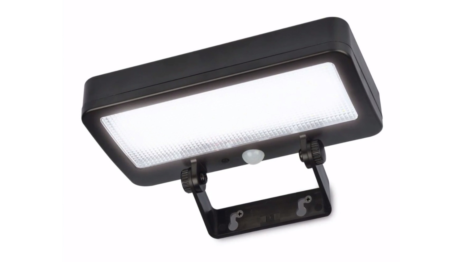 Архитектурная подсветка  солар Uniel USL-F-562PT060 SENSOR UL-00009346