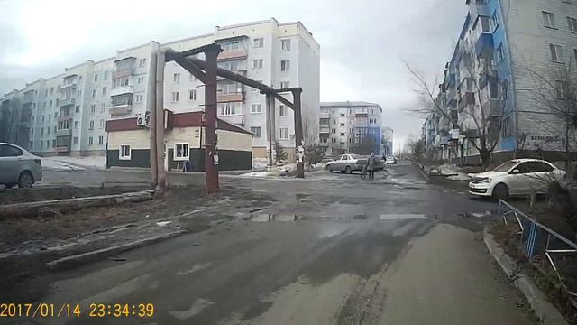 наш город полысаево такой грязные еду на велики 24 03 2019