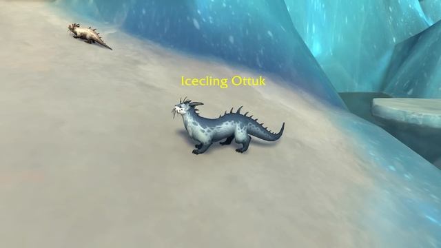 Top 10 New Hunter Pets Tamable in Dragonflight