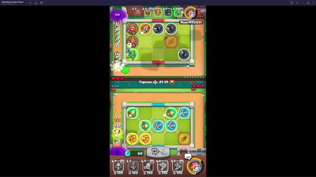 BlueStacks App Player 2024-09-09 13-57-54