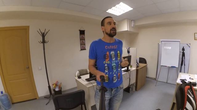 Управление расходами компании Личные расходы Финансовый менеджмент #Бизнес
