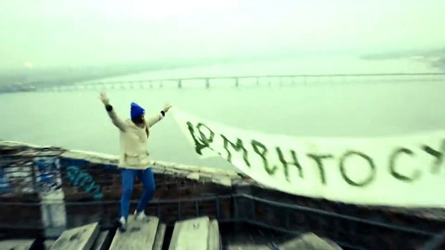 НАСТЯ 21!!!!Поздравление)