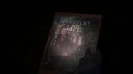 Uncharted 4. Глава 14-17