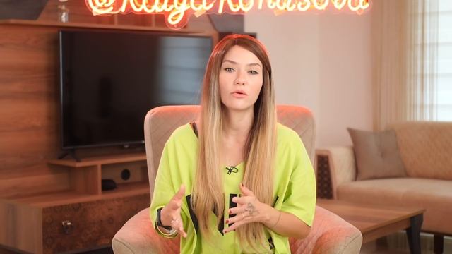 Разговариваю с мошенниками из Банка