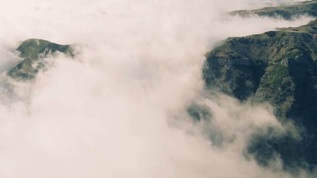 Красивая музыка для сна, расслабляющая музыка, успокаивающая музыка ~ Relax Sleep Music, Calm Music