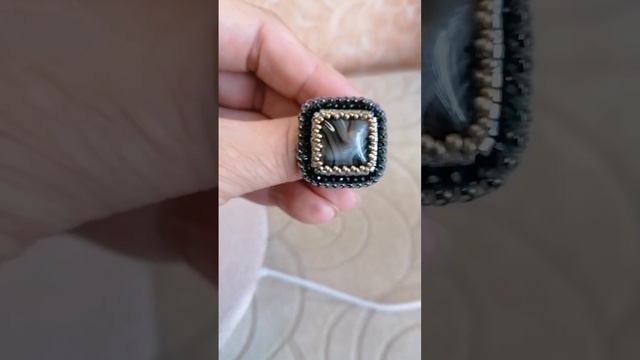 HnVideoEditor_2023_12_21_194430507.mp4