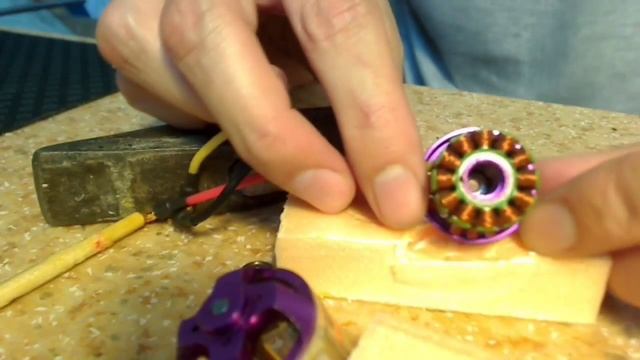 ball bearings