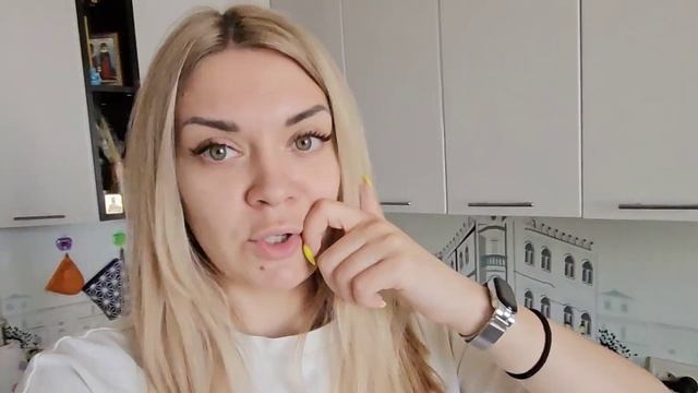 Очередная партия заготовок на зиму.