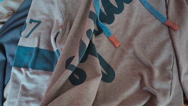 ВЫБРОСИЛ ВЕСЬ ГАРДЕРОБ| расхламление| мой стиль| как я подираю образы
