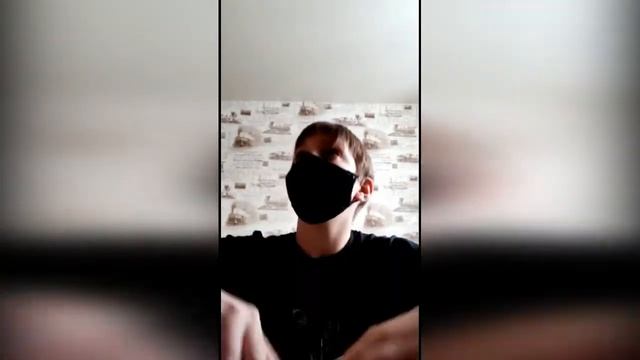 Надеваю плащ АКАЦУКИ
