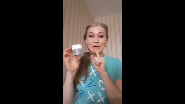 МаскаМарафон Волшебнаямаска День 2#маскамарафон #омоложениелица