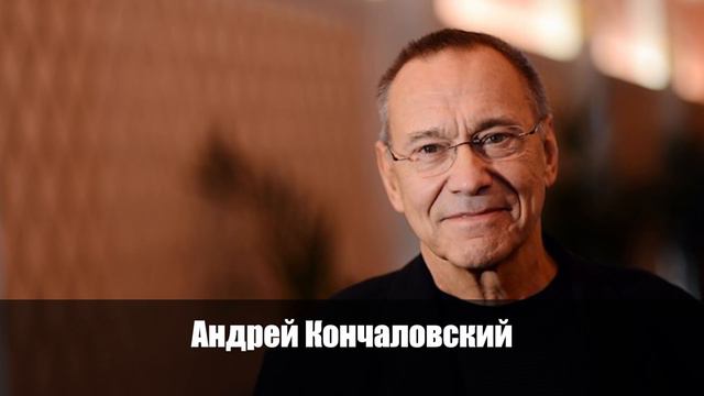 Как складывались отношения знаменитых отцов и их внебрачных детей
