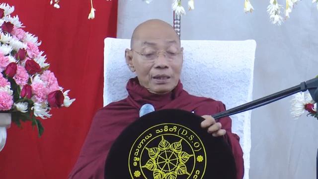 မြတ်ဗုဒ္ဓအပေါ် ယုံကြည်ချက်ခိုင်မာသူ ပုဂ္ဂိုလ် ဆယ်ဦးအကြောင်း
