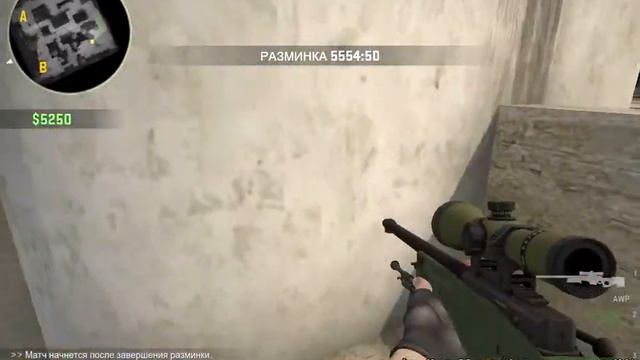 Копия видео "Китайская мышь срывает в кс го"