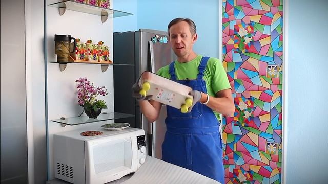 Принцип работы теплообменника для систем отопления