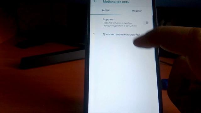 проверка лайфхаков