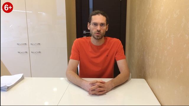 Как купить саженцы сеянцы Павловнии супергибрид PAO TONG Z07  Войлочная гибрид 9502