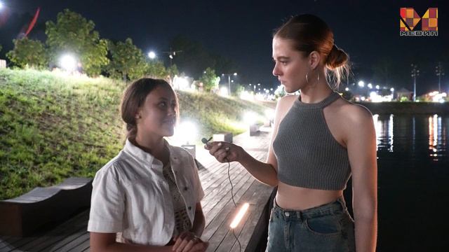 Музыкальный форум «Две Зари»