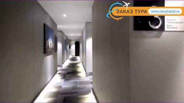 EUROSTARS PLAZA MAYOR 4* Испания Мадрид обзор – отель ЕВРОСТАРС ПЛАЗА МАЙОР 4* Мадрид видео обзор