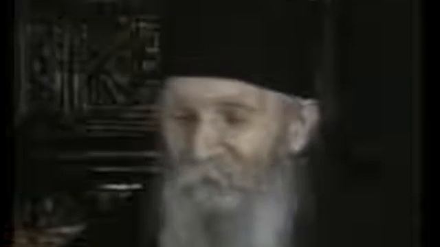 О Боге