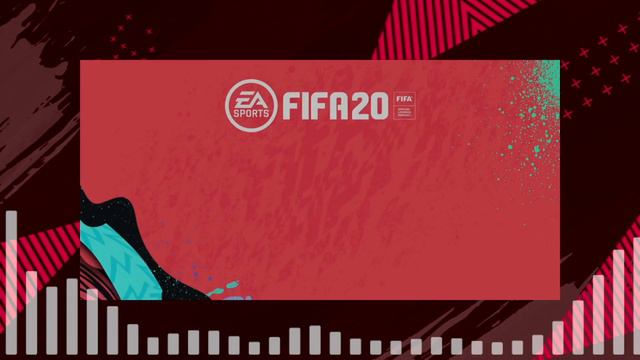 FIFA 20 SOUNDTRACK ⚽️🔥