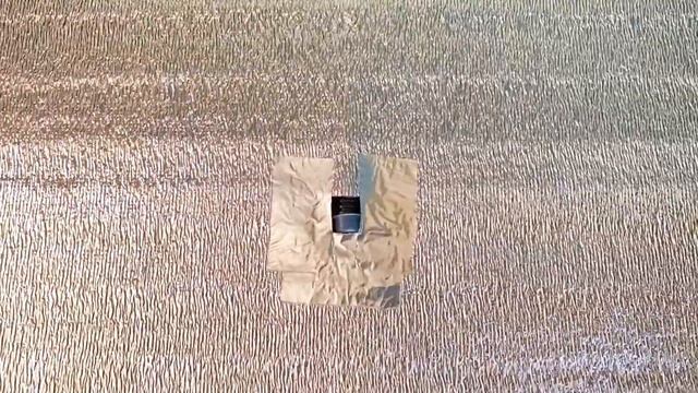 Отзыв и монтаж теплого пола Рим от реального покупателя