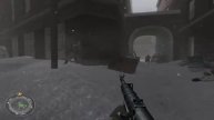 Call of duty 2. Часть 4.