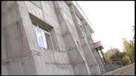 Галилео. Сейсмоустойчивые здания