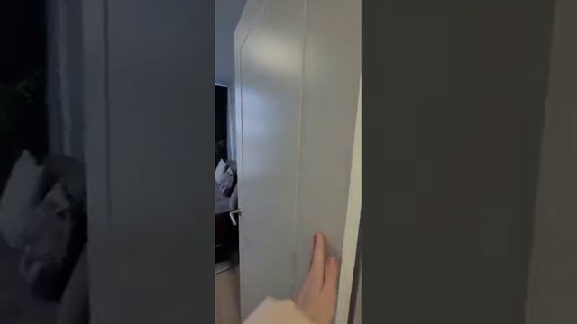 Обзор на квартиру студию ЖК Пригород Лесное, компания застройщик самолет.