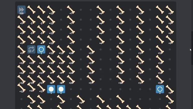 Thirty Dollar Megalovania