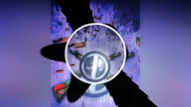 Барбарики - Что такое доброта (Phonk) speed ap by @SilentChek