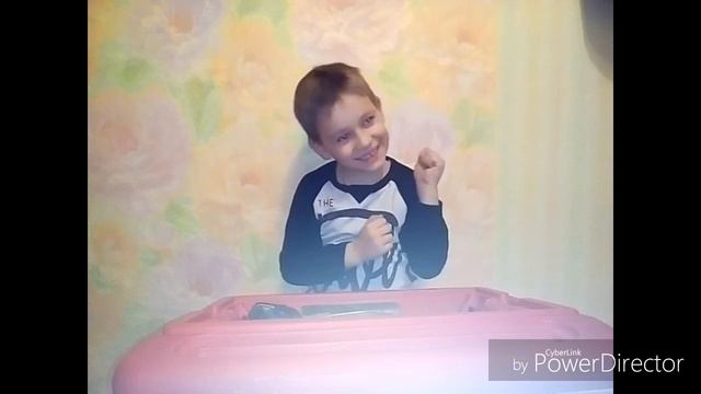 Топ 10 фраз учителей!)