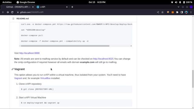 API Bug Bounty Tutorial | API Penetration Testing | API Vulnerability | Critical API Security Risks