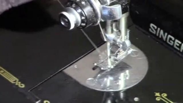 Using the Slit 'N Sew Split Melon Template Set