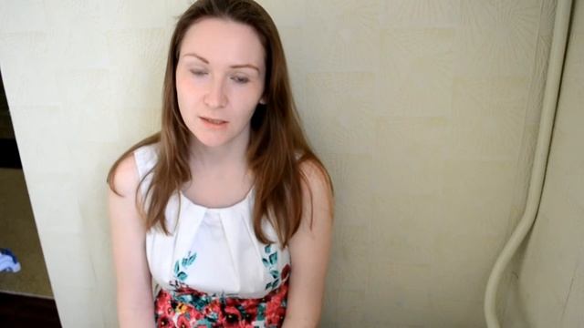 долой хлам на кухне