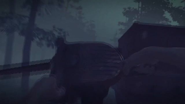 Top 20 Best ACTION GAMES for Mobile (Android & iOS) 🔥 High Graphics (Offline/Online)