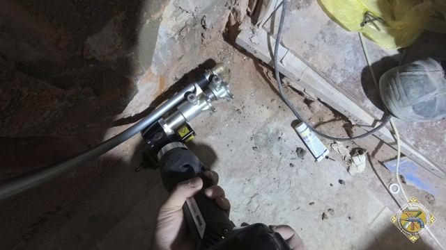 Ногинск   замена полотенцесушителя