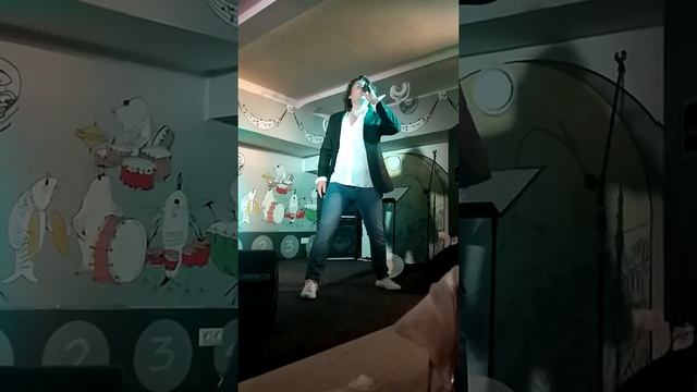 ВЛАДИМИР ЦВЕТАЕВ 