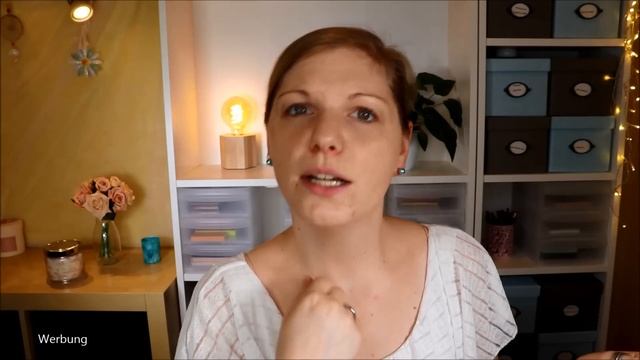 DALTON MARINE COSMETICS - 2 Monate im Test - Was kann die Meereskosmetik? & Verlosung