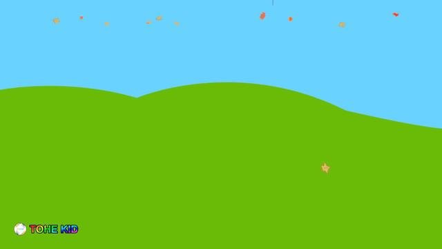 How To Learn Number Names For Kids Kindergarten In English  How To Learn Counting learnnumber