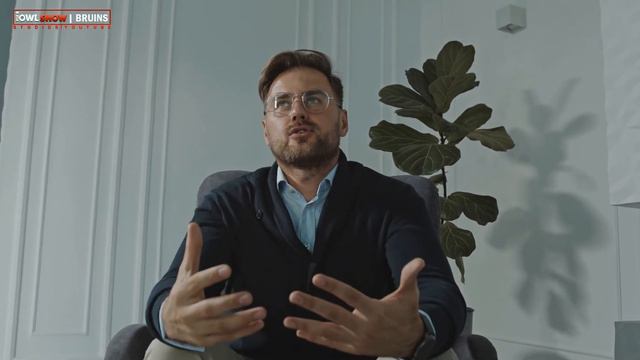 СМЕРТИ НЕТ! Как сохранить свой разум для вечности? Секрет бессмертия кроется в нашем мозге!