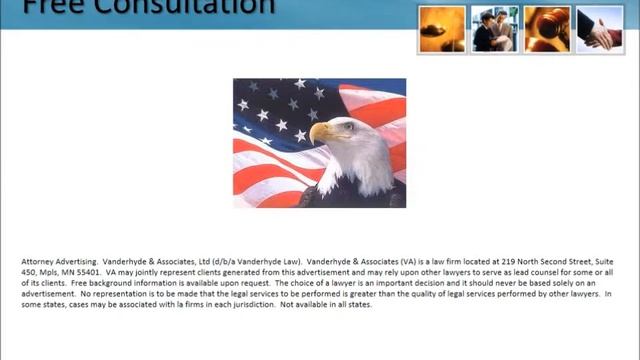 Asbestos Settlement New Jersey 1-866-777-2557 Asbestos Lawsuit NJ Lung Cancer Attorneys