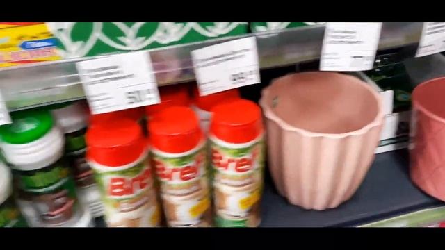Фикс прайс новинки