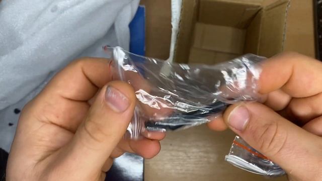 Усиленная насадка с ножевым блоком для триммера PHILIPS BT7204 BT7210 BT7220 BT7500 BT7501 BT7510